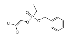 100127-36-4 structure