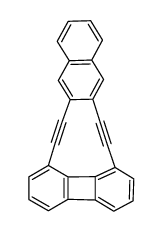 100229-93-4 structure