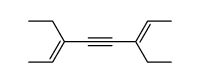 100319-48-0 structure