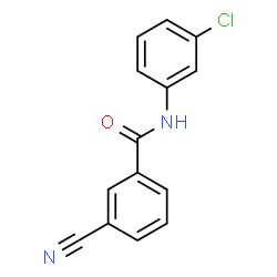 1003458-80-7 structure