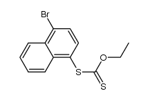 1004540-04-8 structure