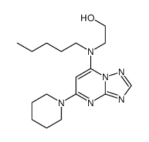 100557-04-8 structure