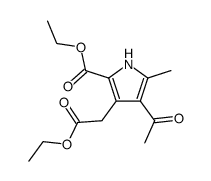 101116-14-7 structure