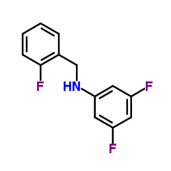 1021023-11-9 structure