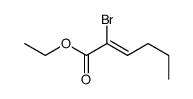 102575-02-0 structure