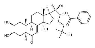 103654-38-2 structure