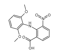 103942-80-9 structure