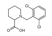 1040350-76-2 structure