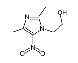 104575-26-0 structure