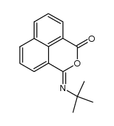 104944-71-0 structure