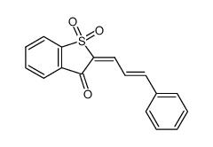 107155-11-3 structure