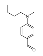 1079-83-0 structure