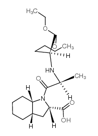 奥布普利结构式