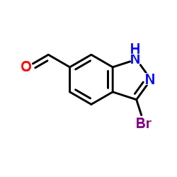 1086391-14-1 structure