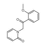 108664-59-1 structure