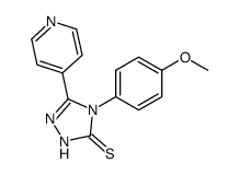 109220-26-0 structure