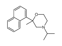 109461-25-8 structure