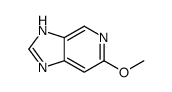 1096666-02-2 structure