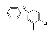 109891-15-8 structure