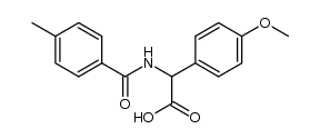 110315-01-0 structure