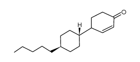 110568-39-3 structure