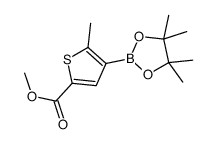 1109284-49-2 structure