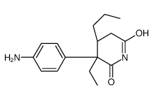 110977-60-1 structure