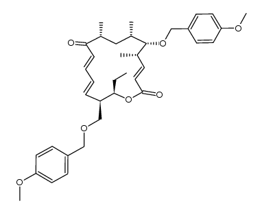 111734-94-2 structure