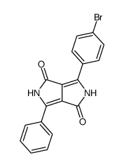 112026-72-9 structure