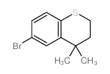 112110-44-8 structure