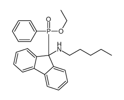 112305-77-8 structure