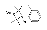 112664-12-7 structure