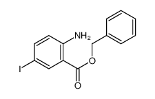 1131605-45-2 structure