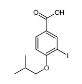 1131614-19-1 structure