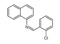 113250-73-0 structure