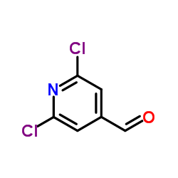 113293-70-2 structure