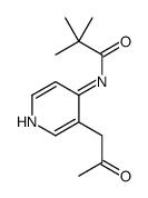 113975-36-3结构式