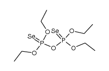 114203-70-2 structure