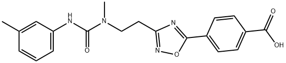 1142209-91-3 structure