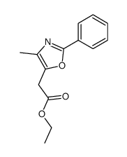 114564-74-8 structure