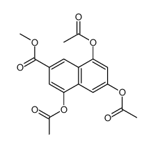 115061-25-1 structure