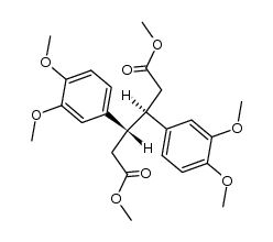 116435-60-0 structure