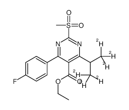 1185128-49-7 structure