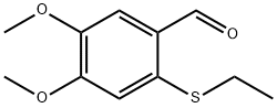 1186033-47-5 structure