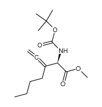 1186303-78-5 structure