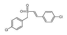 118672-29-0 structure