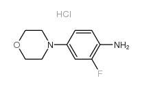 1187582-49-5 structure