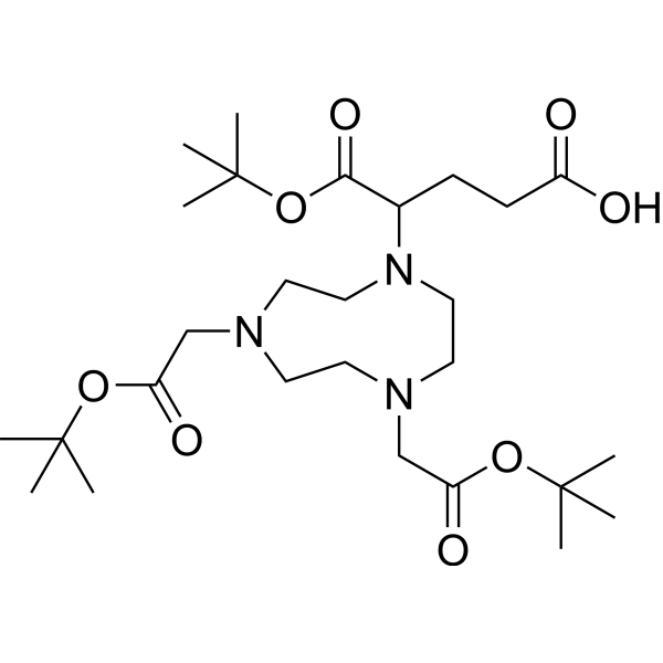 1190101-34-8 structure