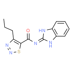 1190265-10-1 structure