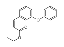 119544-45-5 structure